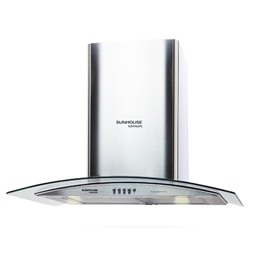 Máy hút mùi Sunhouse Mama MM6719-70 Máy hút mùi Sunhouse Mama MM6719-70